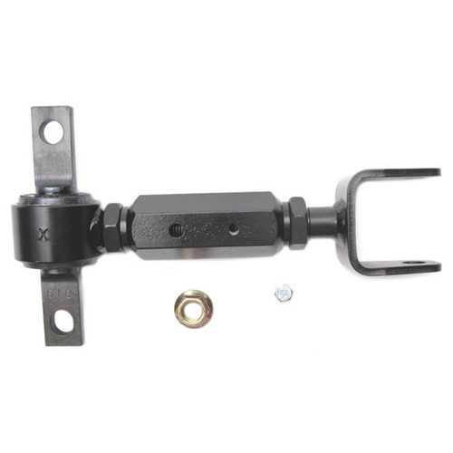 Rear Upper Suspension Control Arm RK641886 - top view