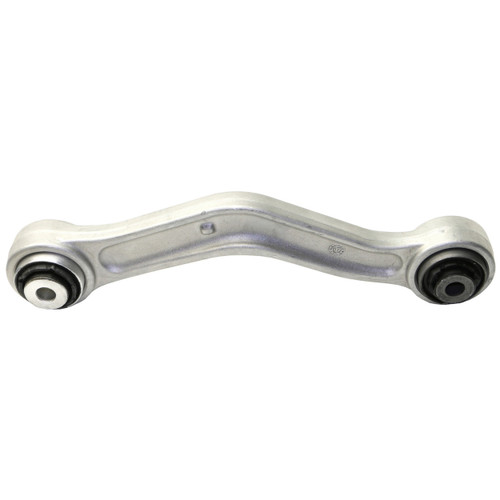 Rear Upper Forward Suspension Control Arm RK642862 - angled view