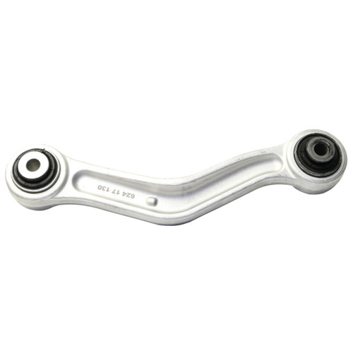 Rear Upper Forward Suspension Control Arm RK642862 - back view