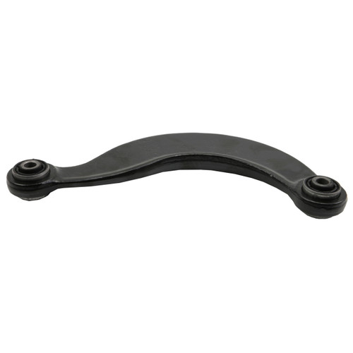 Rear Upper Suspension Control Arm RK643062 - angled view
