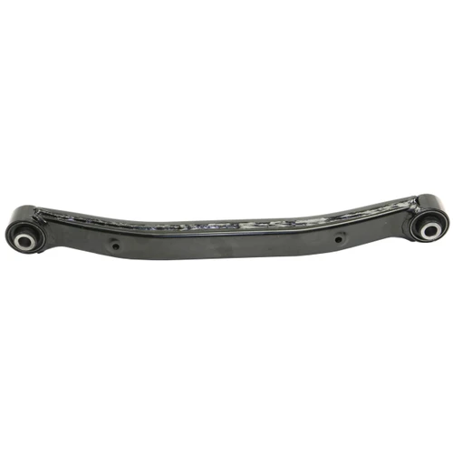 Rear Upper Rearward Suspension Control Arm RK641862 - angled view