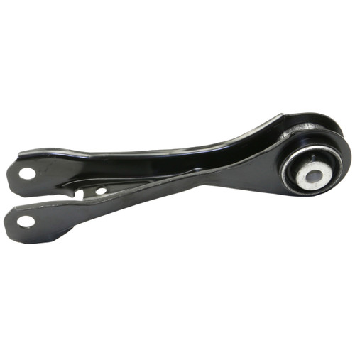 Rear Lower Forward Suspension Control Arm RK642798 - back view