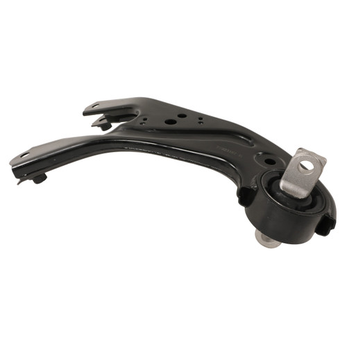 Suspension Trailing Arm RK643154 - angled view