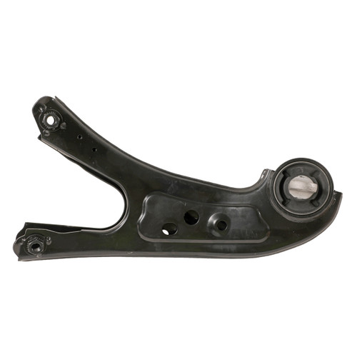 Suspension Trailing Arm RK643154 - back view