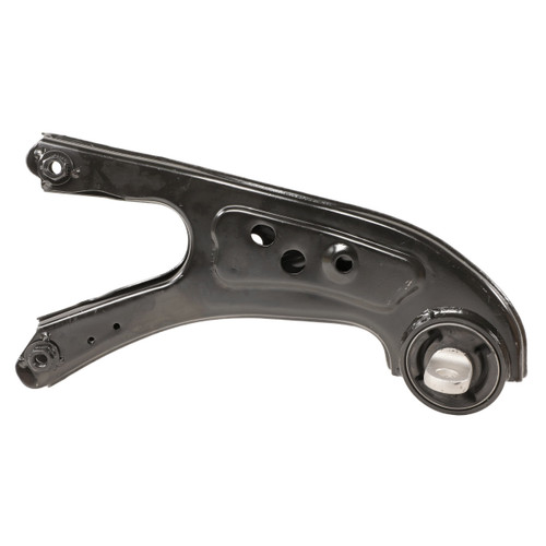 Suspension Trailing Arm RK643155 - back view