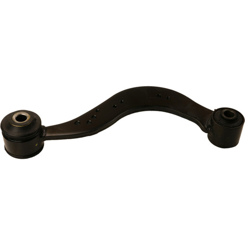 Rear Upper Suspension Control Arm RK643160 - angled view