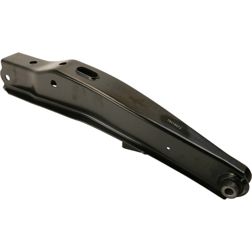 Rear Lower Rearward Suspension Control Arm RK643259 - angled view