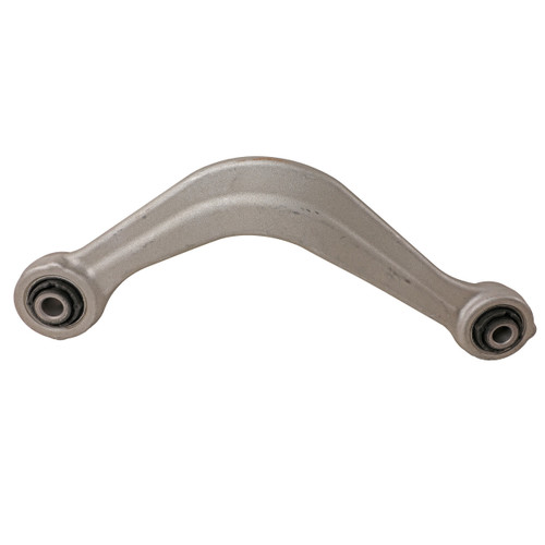 Suspension Control Arm RK643576 - back view