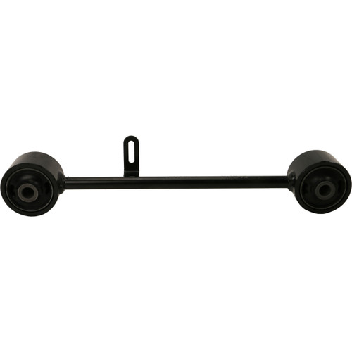 Rear Left Upper Suspension Control Arm RK643097 - back view
