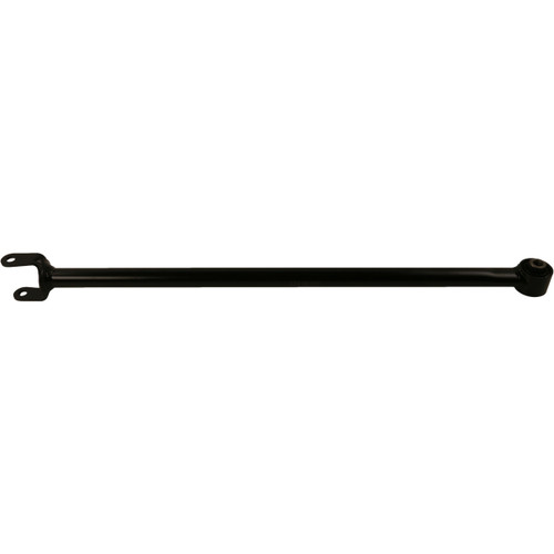 Rear Suspension Control Arm RK643460 - angled view