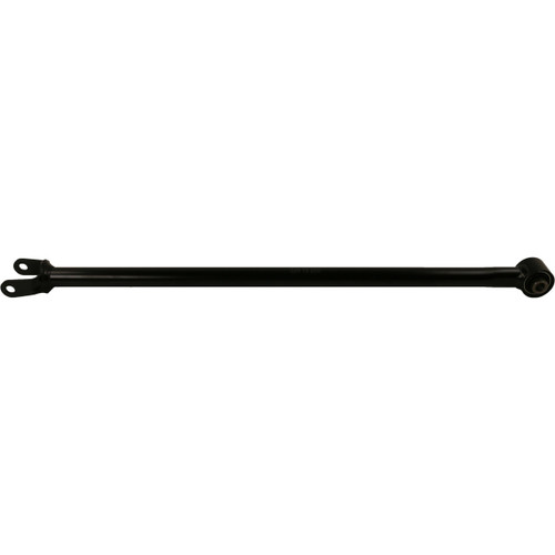 Rear Suspension Control Arm RK643460 - back view