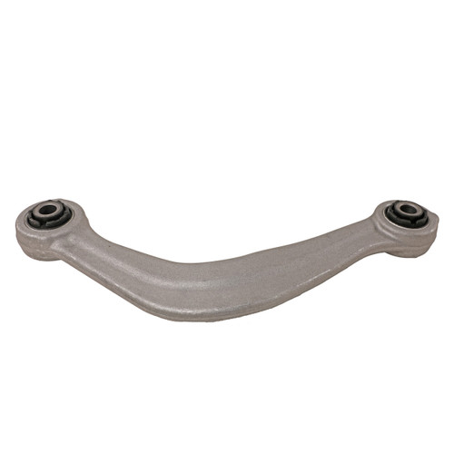 Suspension Control Arm RK643577 - angled view