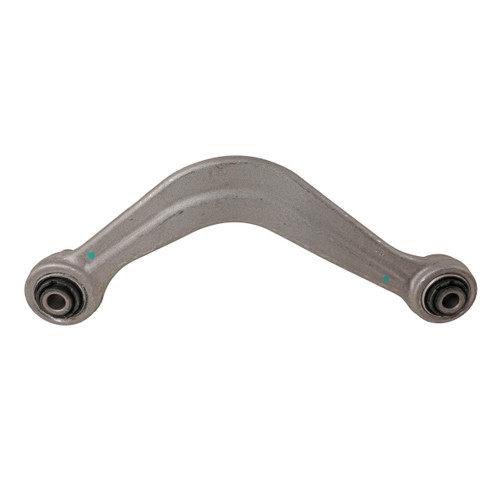 Suspension Control Arm RK643577 - back view
