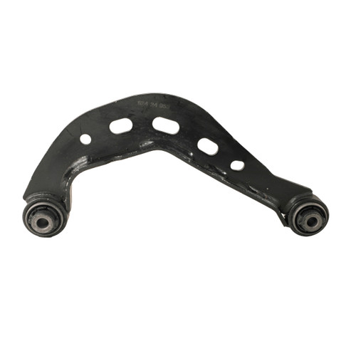 Suspension Control Arm RK643245 - back view