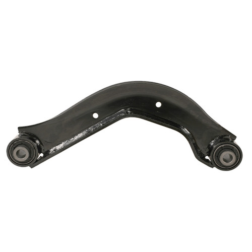 Suspension Control Arm RK643706 - back view