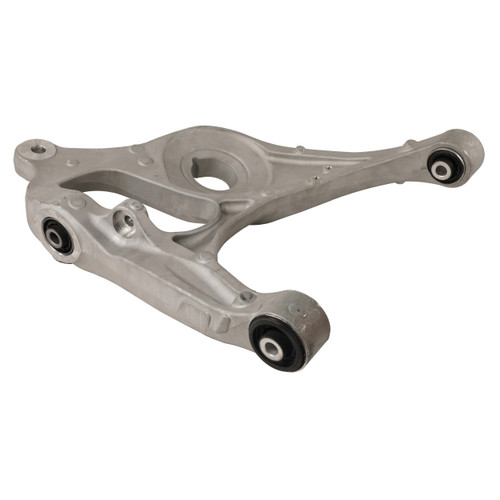 Suspension Control Arm RK643682 - angled view