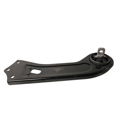 Suspension Trailing Arm RK643910 - angled view