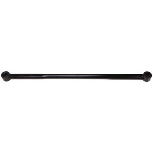 Rear Suspension Track Bar Suspension Track Bar RK661097 - angled view