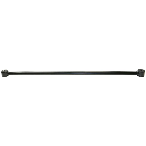 Rear Suspension Track Bar Suspension Track Bar RK661215 - angled view