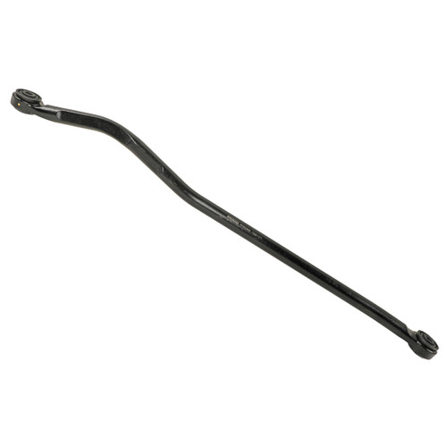 Front Suspension Track Bar Suspension Track Bar RK662946 - angled view
