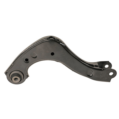 Suspension Control Arm RK643632 - back view