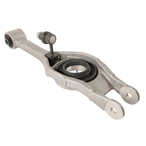 Suspension Control Arm RK643694 - angled view