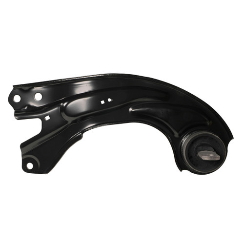 Suspension Trailing Arm RK643851 - back view