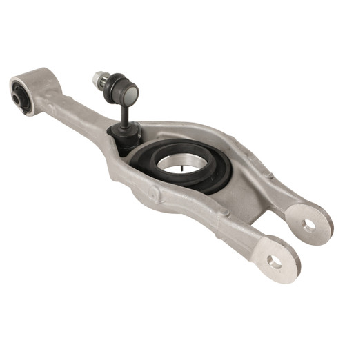 Suspension Control Arm RK643695 - angled view