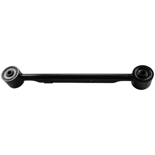Rear Upper Suspension Trailing Arm RK660156 - back view