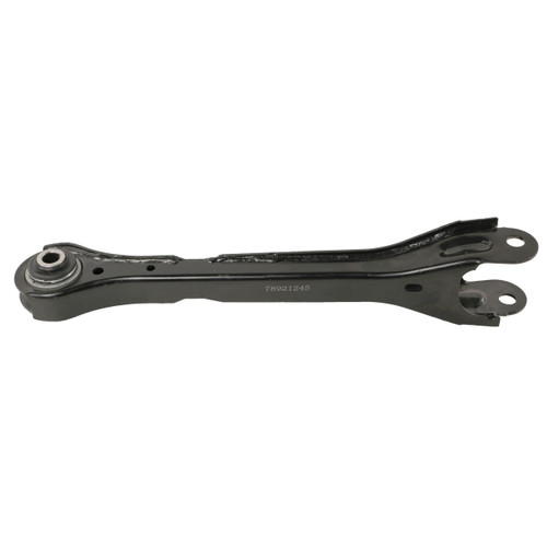 Suspension Control Arm RK643640 - angled view