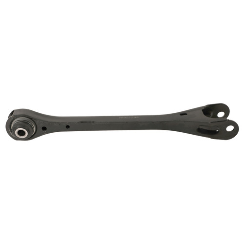 Suspension Control Arm RK643640 - back view