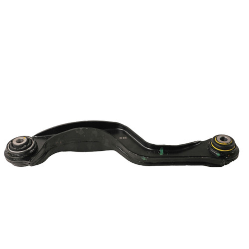 Suspension Control Arm RK663838 - angled view