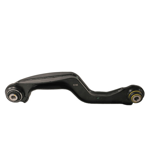 Suspension Control Arm RK663838 - back view