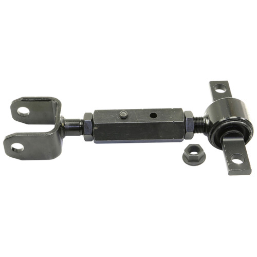 Rear Upper Suspension Control Arm RK90351 - back view