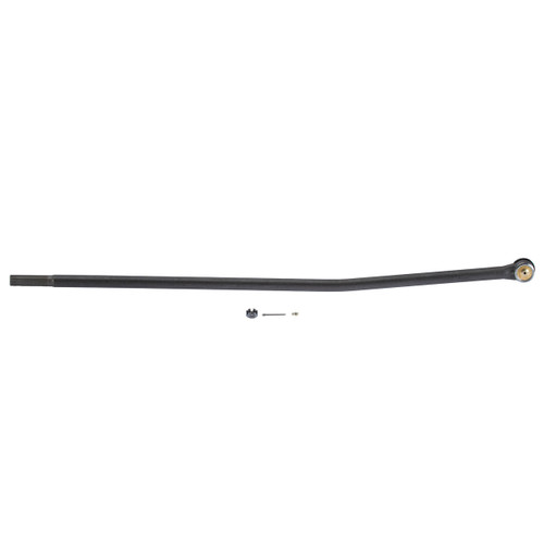 Steering Tie Rod End DS1308T - angled view