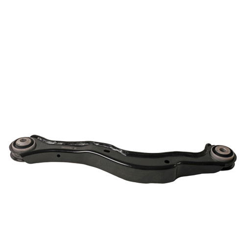 Suspension Trailing Arm RK643991 - angled view