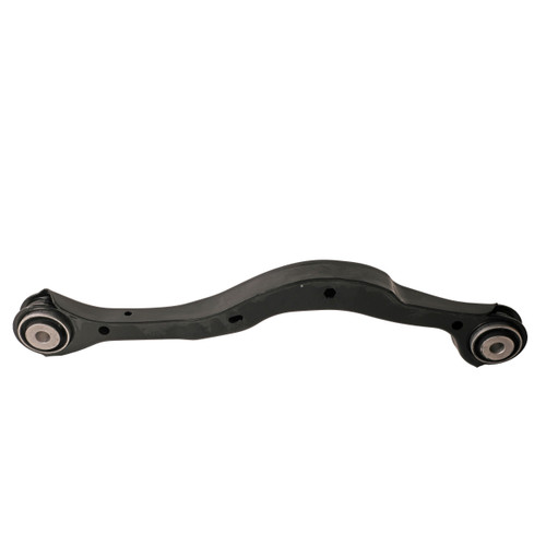 Suspension Trailing Arm RK643991 - back view