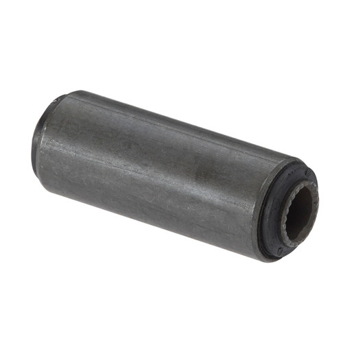 Rear Leaf Spring Bushing Front SB266 - angled view