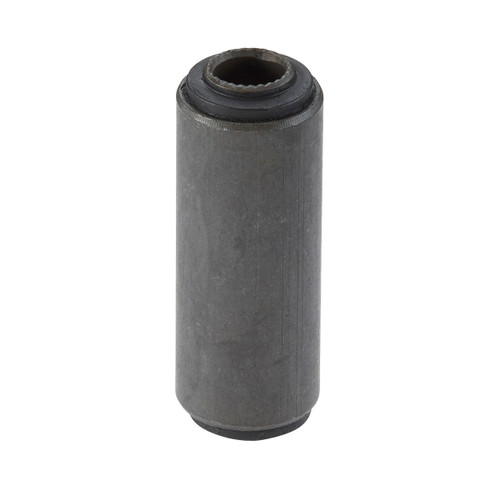 Rear Leaf Spring Bushing Front SB266 - back view