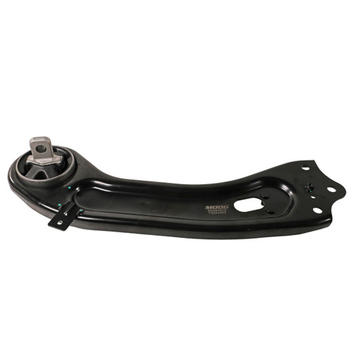 Suspension Trailing Arm RK663878 - angled view