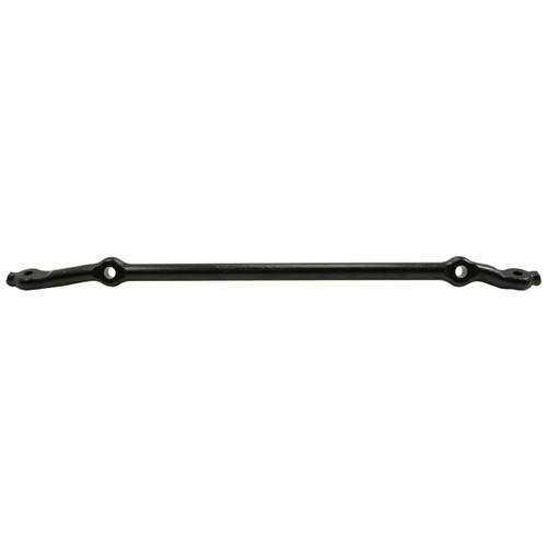 Steering Center Link DS1407 - angled view