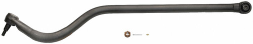 Suspension Track Bar DS1413 - top view