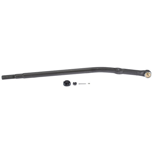 Steering Tie Rod End DS1433T - angled view