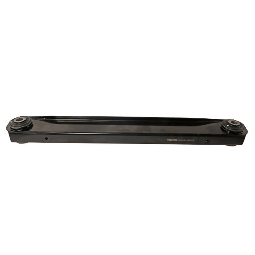 Suspension Control Arm RK643822 - angled view
