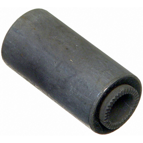 Leaf Spring Shackle Bushing SB308 - top view