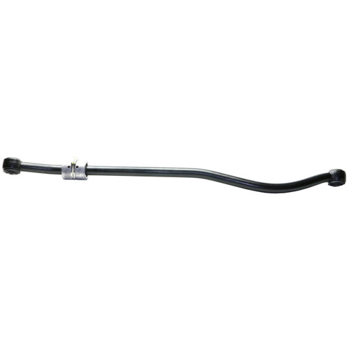 Front Suspension Track Bar Suspension Track Bar RK660669 - back view