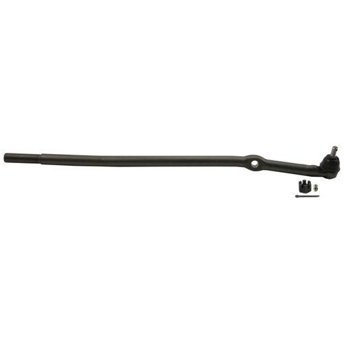 Steering Tie Rod End DS1463 - angled view