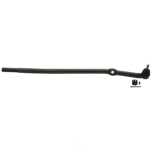 Steering Tie Rod End DS1463 - top view