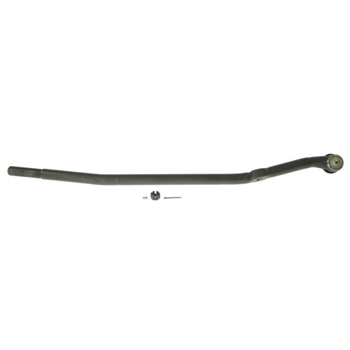 Steering Tie Rod End DS1463 - bottom view