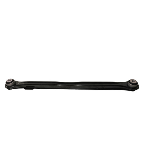 Suspension Control Arm RK663957 - angled view